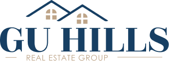GU_HILLS_1