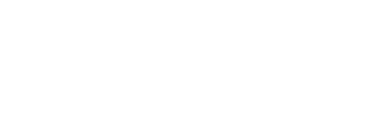 GUhills white logo